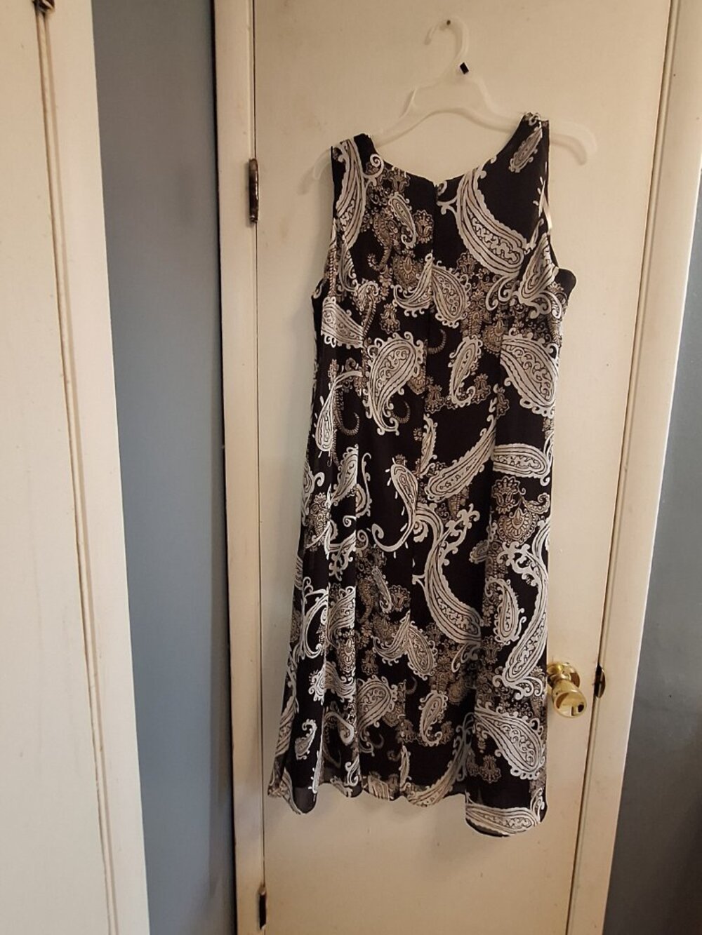 studio 1 dress size 14